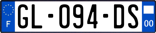 GL-094-DS