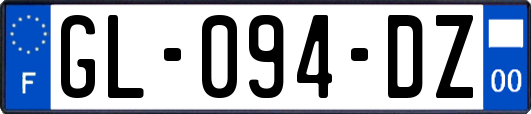 GL-094-DZ