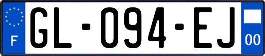 GL-094-EJ