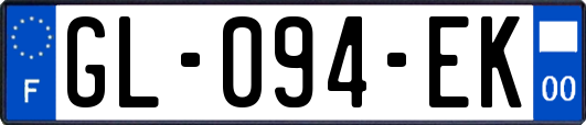 GL-094-EK