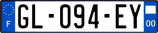 GL-094-EY