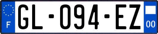 GL-094-EZ