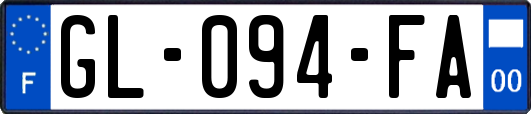 GL-094-FA