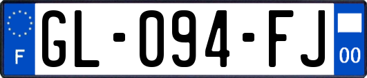 GL-094-FJ