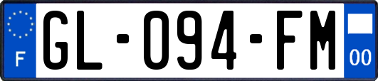 GL-094-FM