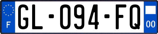 GL-094-FQ