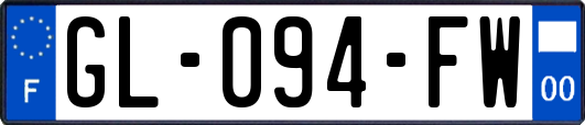 GL-094-FW