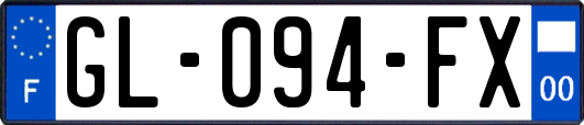 GL-094-FX