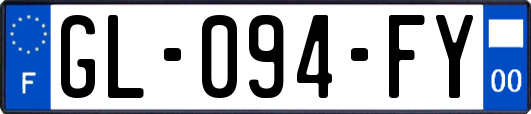 GL-094-FY