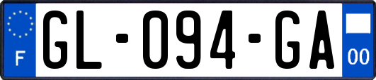GL-094-GA