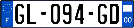 GL-094-GD