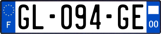 GL-094-GE