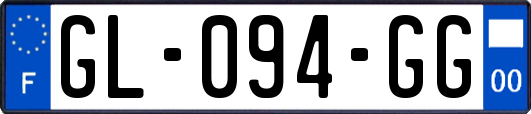 GL-094-GG