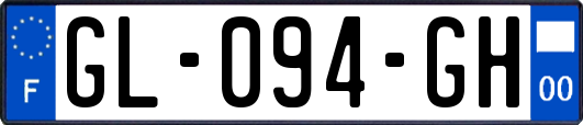 GL-094-GH