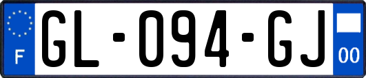 GL-094-GJ