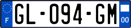 GL-094-GM