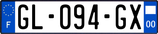 GL-094-GX