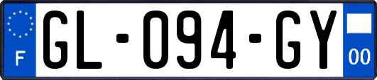 GL-094-GY