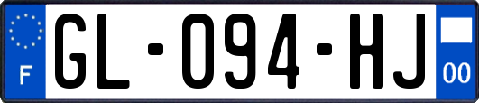 GL-094-HJ