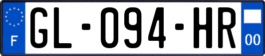 GL-094-HR