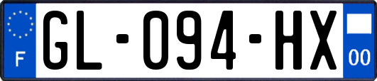 GL-094-HX