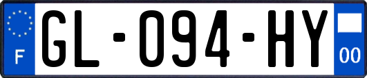 GL-094-HY