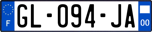GL-094-JA