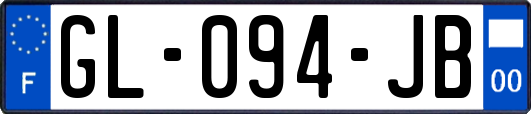 GL-094-JB