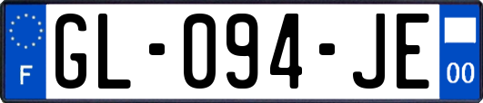 GL-094-JE