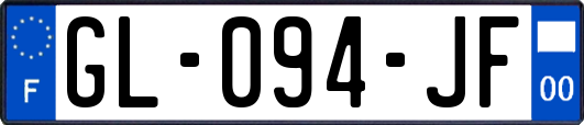 GL-094-JF