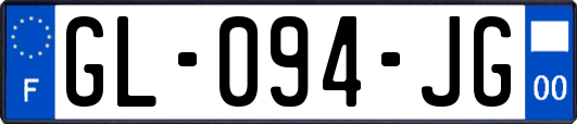 GL-094-JG