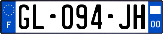 GL-094-JH