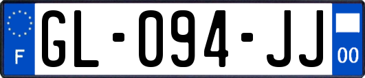 GL-094-JJ