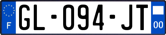GL-094-JT