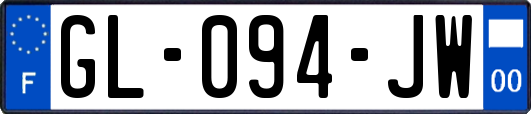 GL-094-JW