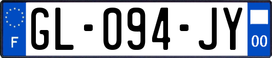 GL-094-JY