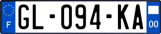GL-094-KA