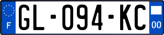 GL-094-KC