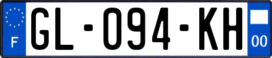 GL-094-KH