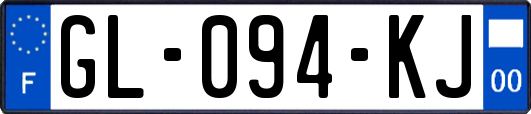 GL-094-KJ