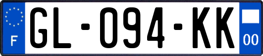 GL-094-KK