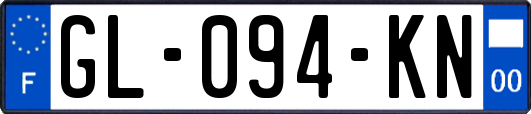 GL-094-KN