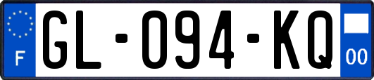 GL-094-KQ