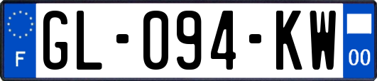 GL-094-KW