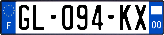 GL-094-KX
