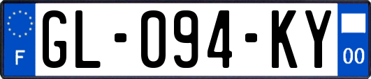 GL-094-KY