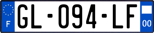 GL-094-LF