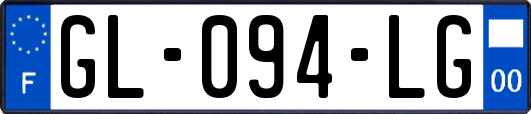 GL-094-LG