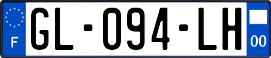 GL-094-LH