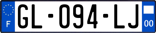 GL-094-LJ